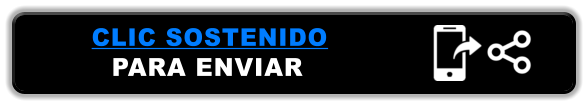 PARA ENVIAR CLIC SOSTENIDO